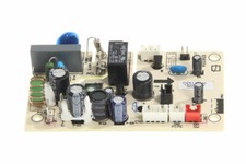 DELONGHI  SCHEDA COMANDI (DC -