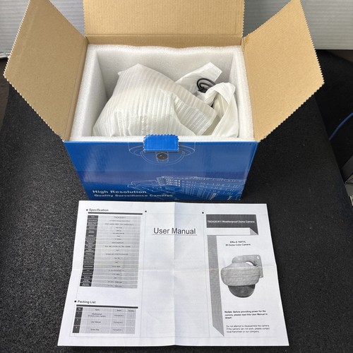 Sony 700tvl ccd - sony, 1/3