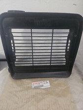 COPRI RADIATORE  YAMAHA RD 350
