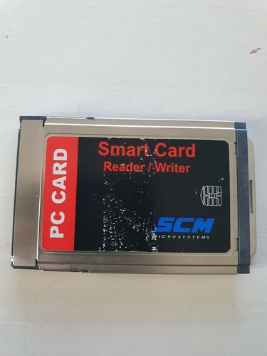 Lettore scrittore smart - di,