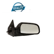 SPECCHIO RETROVISORE ESTERNO