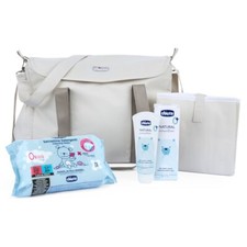 CHICCO 1 Borsa con Prodotti