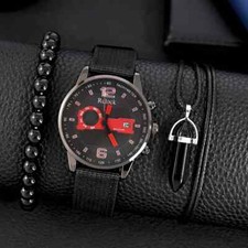 OROLOGIO SET UNISEX POLSO