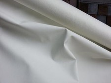 FORESTI HOME COLLECTION ROMA