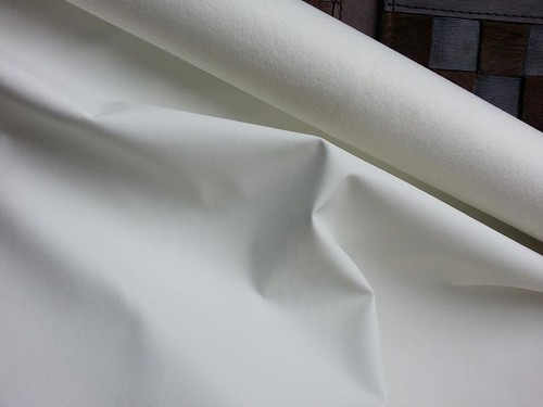 Foresti home collection roma - home,