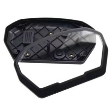 Coperchio strumentazione