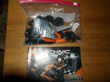 Lego® Technic - 42026 -