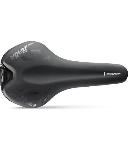 Sella flite boost tel - boost, tm