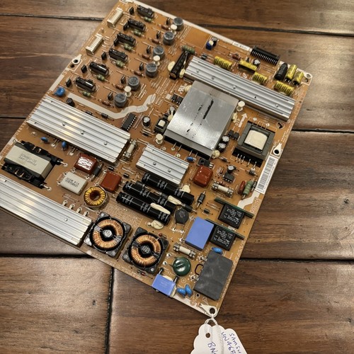 Samsung bn44 00269a scheda - samsung,