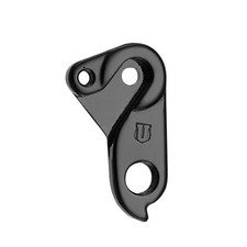 Derailleur hanger for Scott