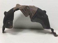 passaruota per BMW SERIE 2