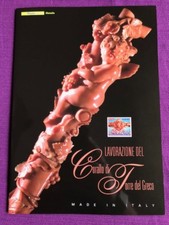 FOLDER 2010 LAVORAZIONE