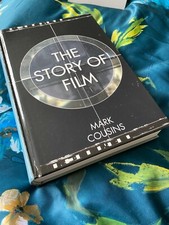 The Story of Film by Mark