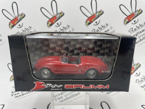 Die cast lancia - die,