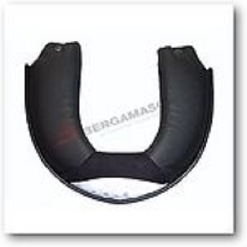 Z6686 schuberth protezione - z6686,
