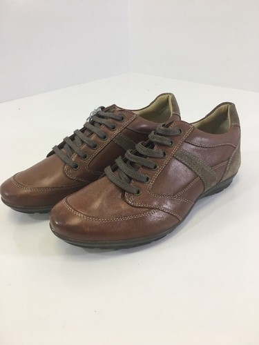 Geox respira scarpe uomo - scarpe,