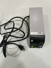 Controllo cacciavite elettrico