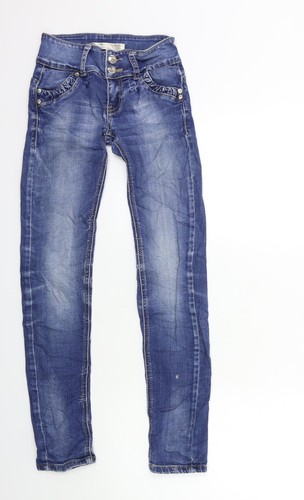 Jeans skinny donna - , uk