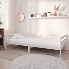 Vidaxl divano letto con - vidaxl,