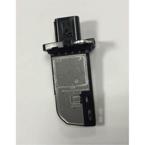 Sensore massa aria ntk - sensore, per
