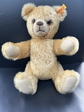 Orsacchiotto classico Steiff