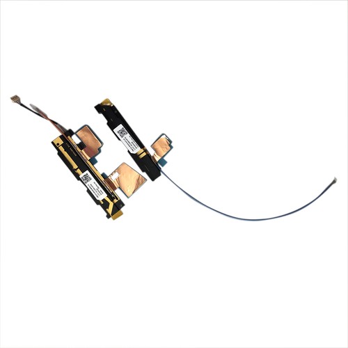 Per lenovo thinkpad - thinkpad, 2018