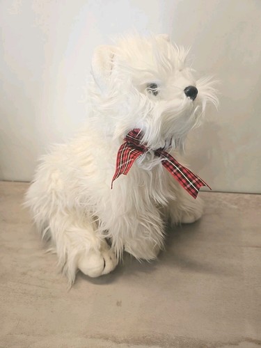 Classics bianco scottish - ty,
