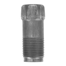  Stantuffo orizzontale della