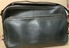 Hermes borsa tracolla - hermes☆borsa,