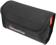 Cargo Bag Organizzatore
