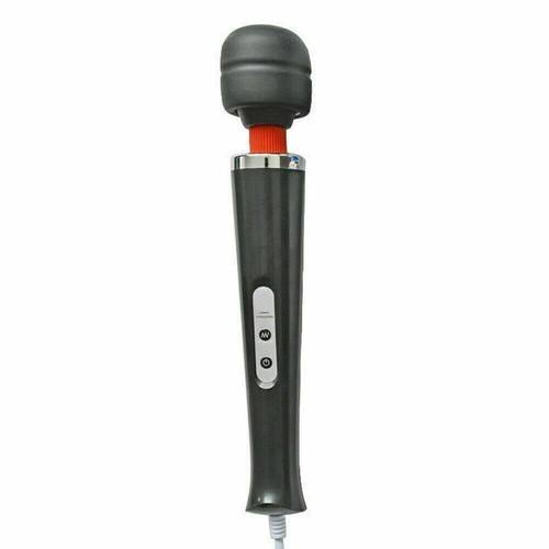 Velocidad enchufe vibrador - 10,