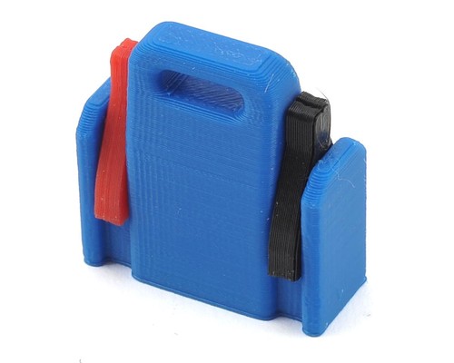 Scale chris battery jumper - chris,