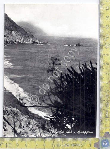 Cartolina postcard deiva - cartolina,