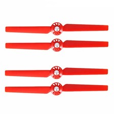 4PZ / Set Eliche per YUNEEC