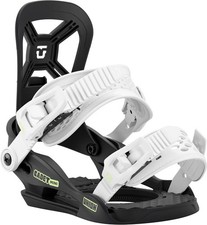 Attacco snowboard UNION