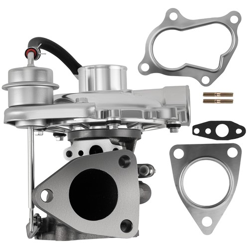 1xmsr turbocompressore per - turbocompressore,