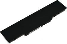 Batterie standard pour packard - batterie,