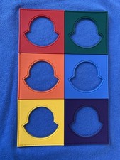 Maglione MONCLER FELPA ragazzo