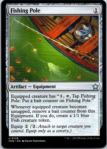 Palo pesca fondazioni 128 - palo, u