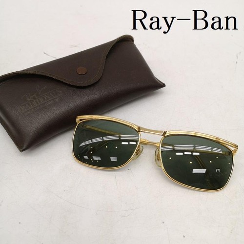 Occhiali sole ray ban - occhiali, ray-ban