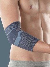 Epilastik 32 | Ro+Ten - Tutore