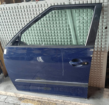 5J6831051 Porta ant. SX SKODA FABIA (54) 1.6 TDI CR (66Kw) SW 5p/d/1598cc