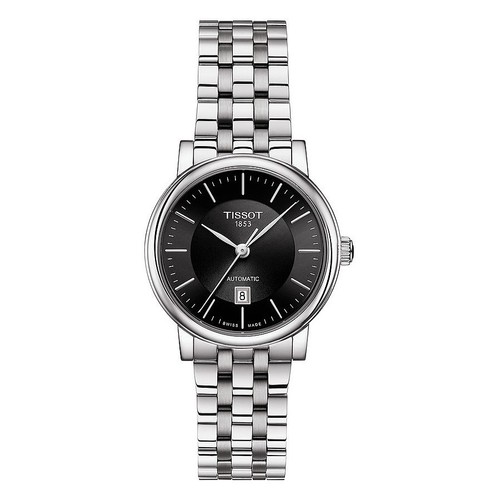 Orologio tissot carson - orologio,