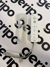 telecomando nintendo wii