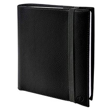 Agenda Quo Vadis Time & Life