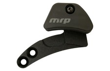 Giant MRP Chain Guide For