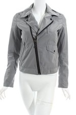 Woolrich giubbino donna - donna, giacca