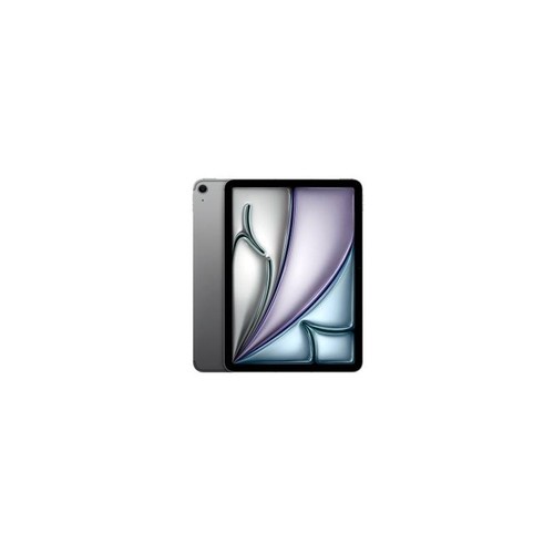 Apple ipad air - ipad, 11"