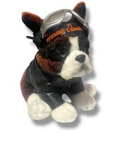 Harley-Davidson Edizione