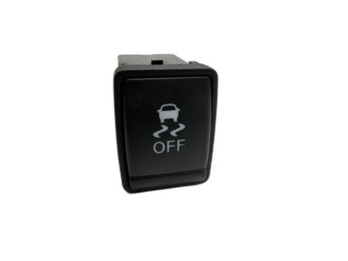 Interruttore pulsante esp off - interruttore,